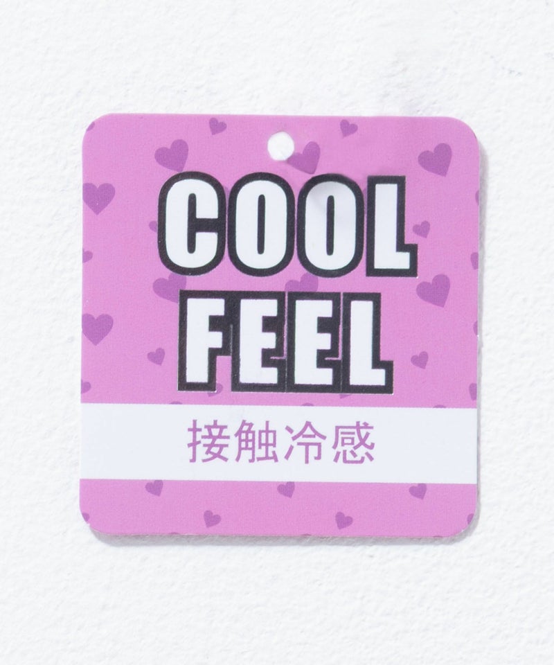 RICH MIX メッシュTアンサンブル キッズ メール便 対応商品商品画像-13