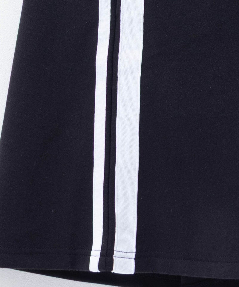 RICH MIX ポンチ素材 メッシュアンサンブルワンピース キッズ商品画像-13