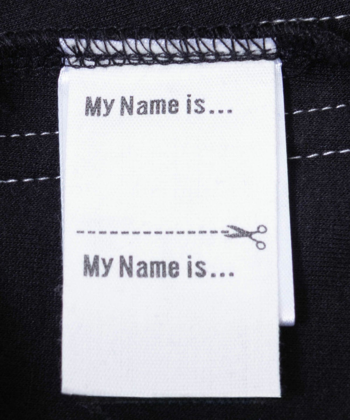 RICH MIX ポンチ素材 メッシュアンサンブルワンピース キッズ