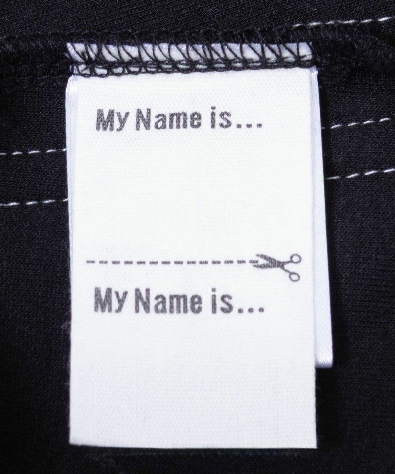 RICH MIX  ポンチ素材 メッシュアンサンブルワンピース キッズ商品画像-15