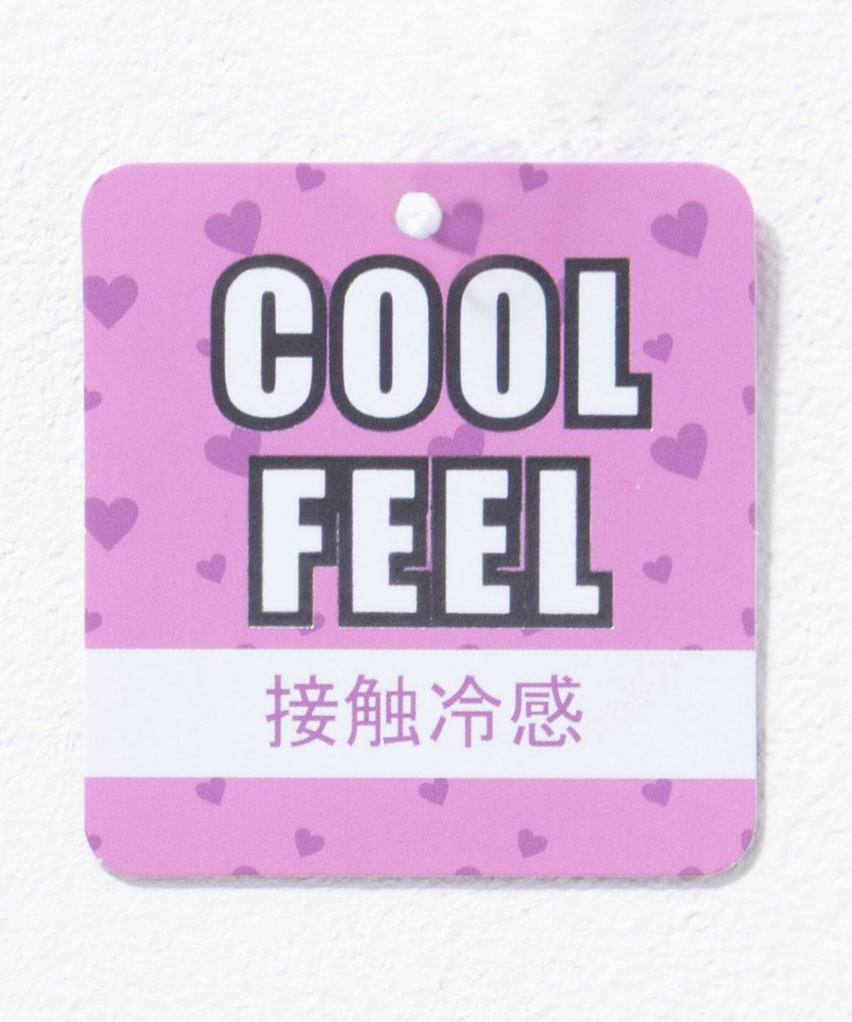 RICH MIX ポンチ素材 メッシュアンサンブルワンピース キッズ