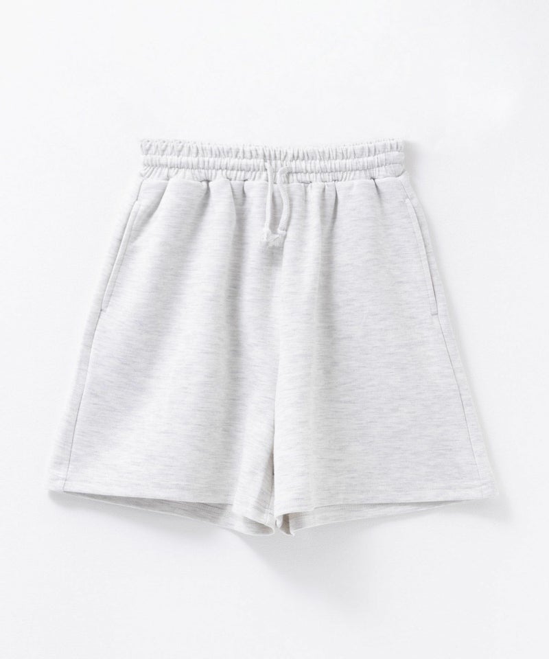 RICH MIX ポンチ素材 セットアップ キッズ メール便 対応商品商品画像-5