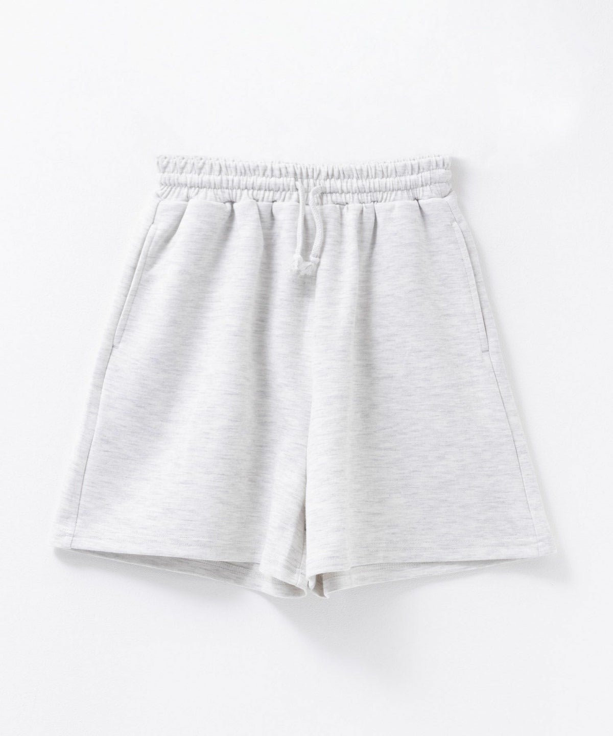 RICH MIX ポンチ素材 セットアップ キッズ ネコポス 対応商品