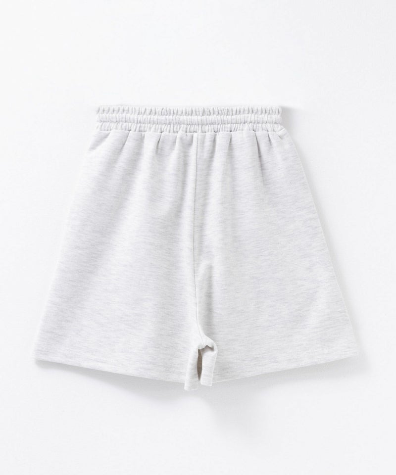 RICH MIX ポンチ素材 セットアップ キッズ メール便 対応商品商品画像-6