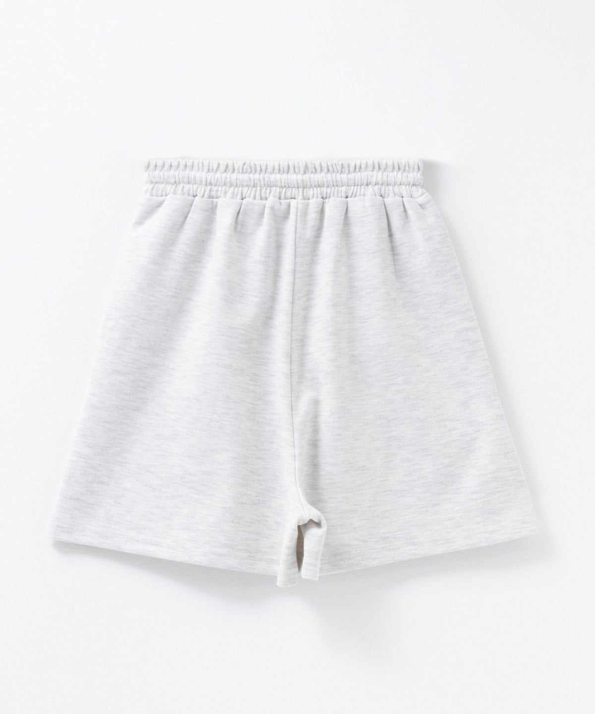 RICH MIX ポンチ素材 セットアップ キッズ ネコポス 対応商品