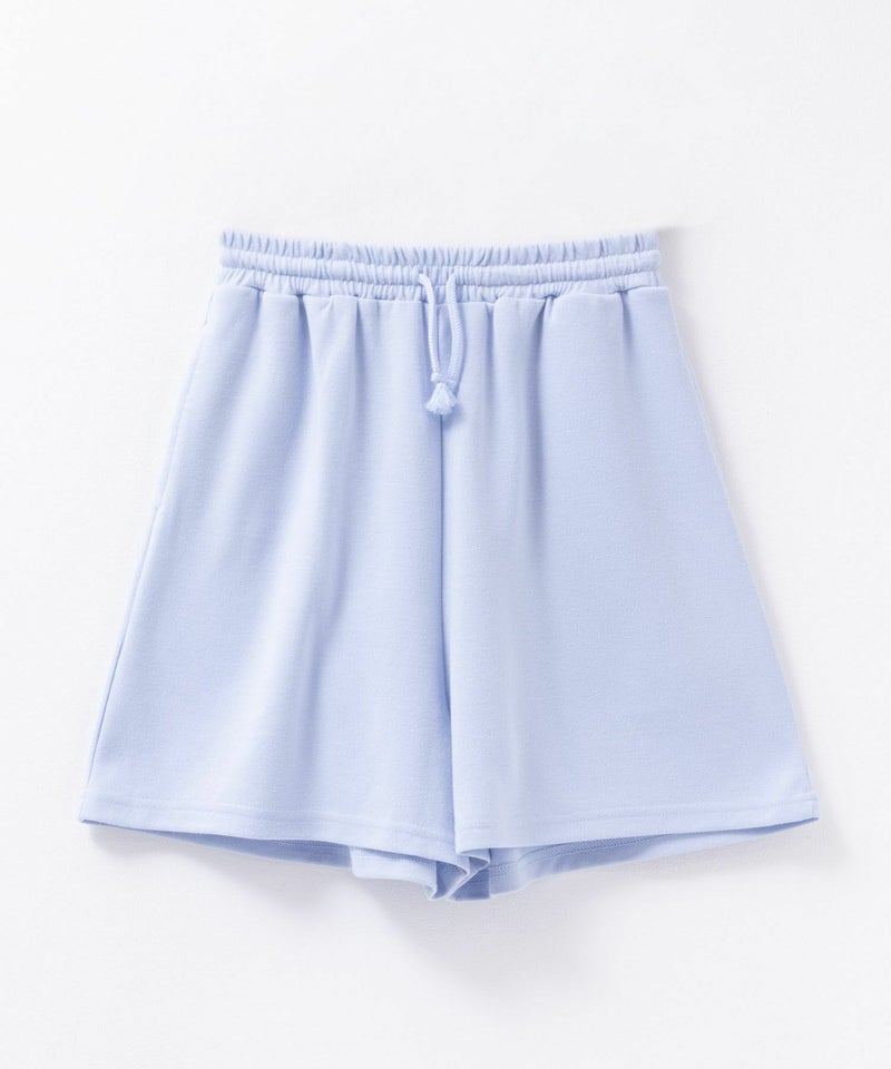 RICH MIX  ポンチ素材 セットアップ キッズ メール便 対応商品商品画像-9