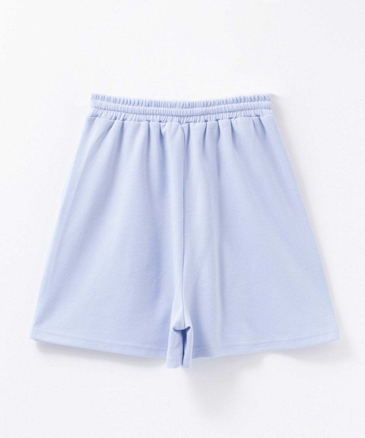 RICH MIX ポンチ素材 セットアップ キッズ ネコポス 対応商品