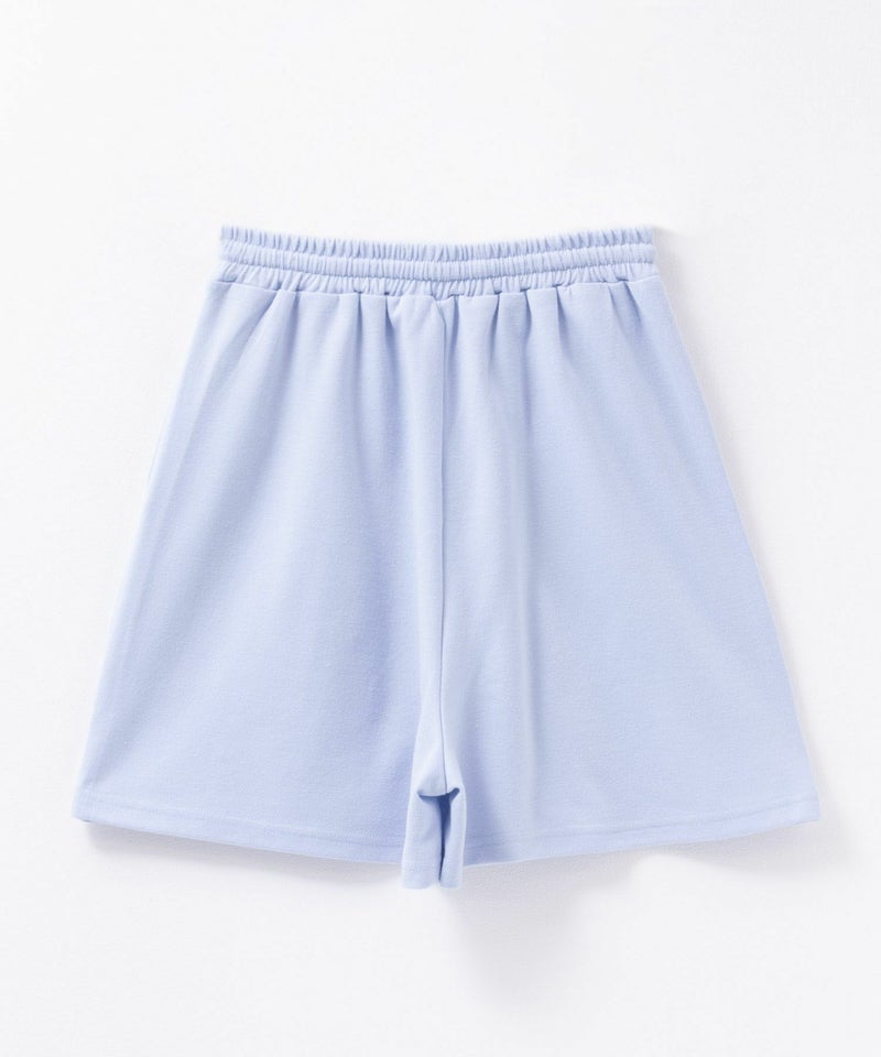 RICH MIX  ポンチ素材 セットアップ キッズ メール便 対応商品商品画像-10