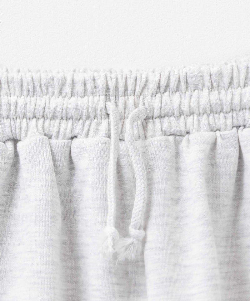 RICH MIX ポンチ素材 セットアップ キッズ メール便 対応商品商品画像-13