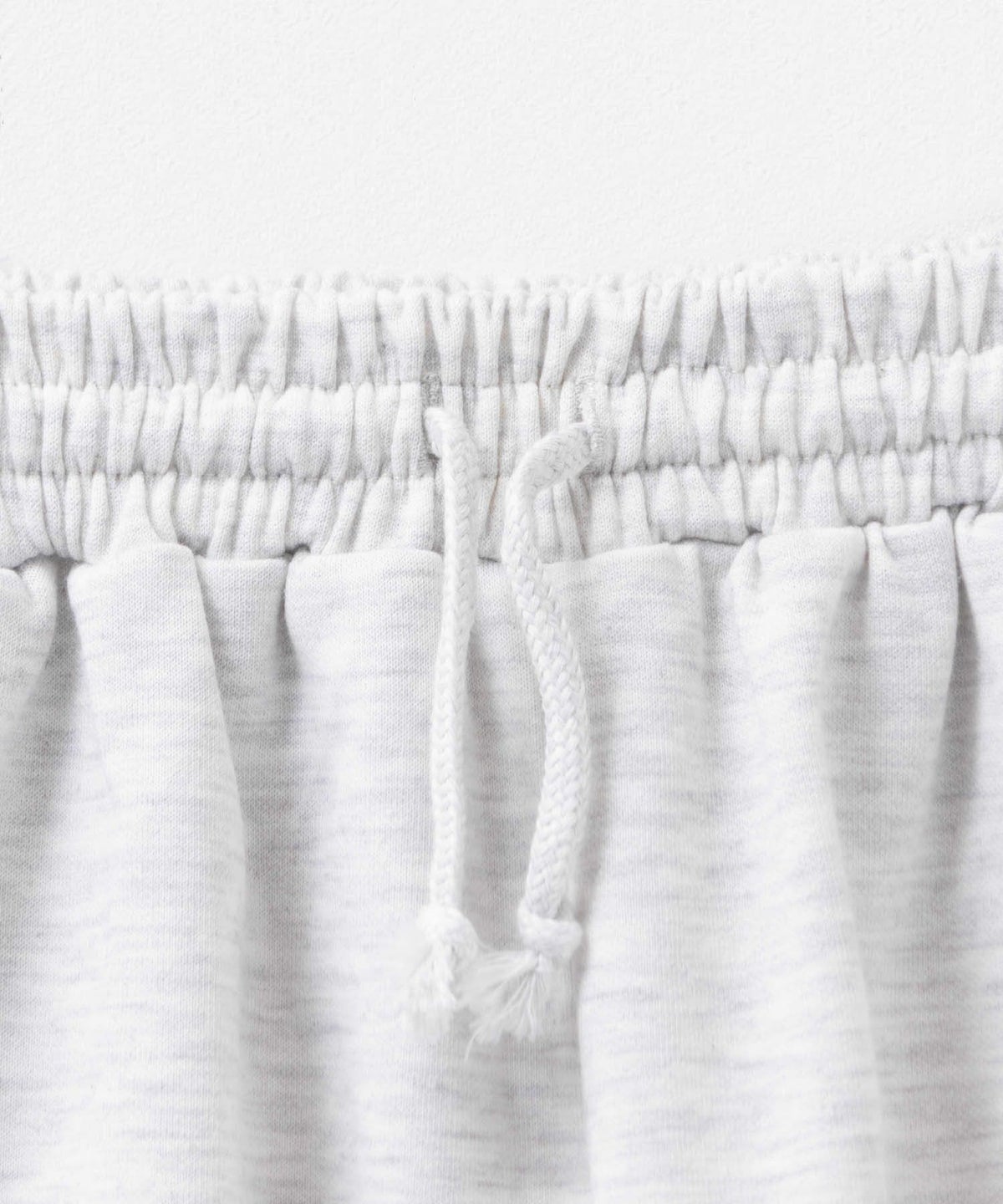 RICH MIX ポンチ素材 セットアップ キッズ ネコポス 対応商品