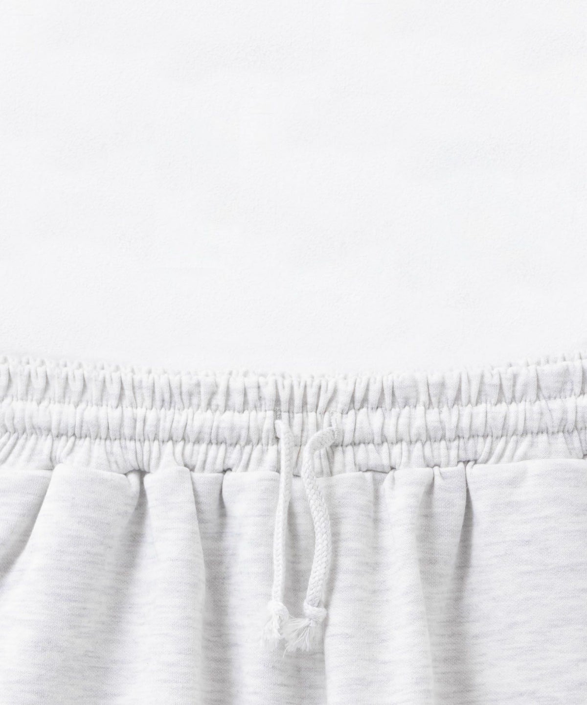 RICH MIX ポンチ素材 セットアップ キッズ ネコポス 対応商品