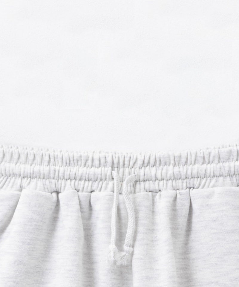 RICH MIX  ポンチ素材 セットアップ キッズ メール便 対応商品商品画像-14