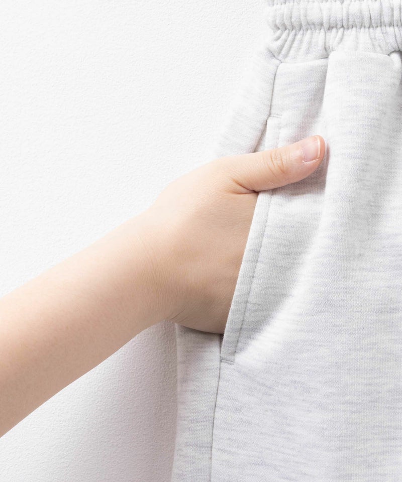 RICH MIX ポンチ素材 セットアップ キッズ メール便 対応商品商品画像-15