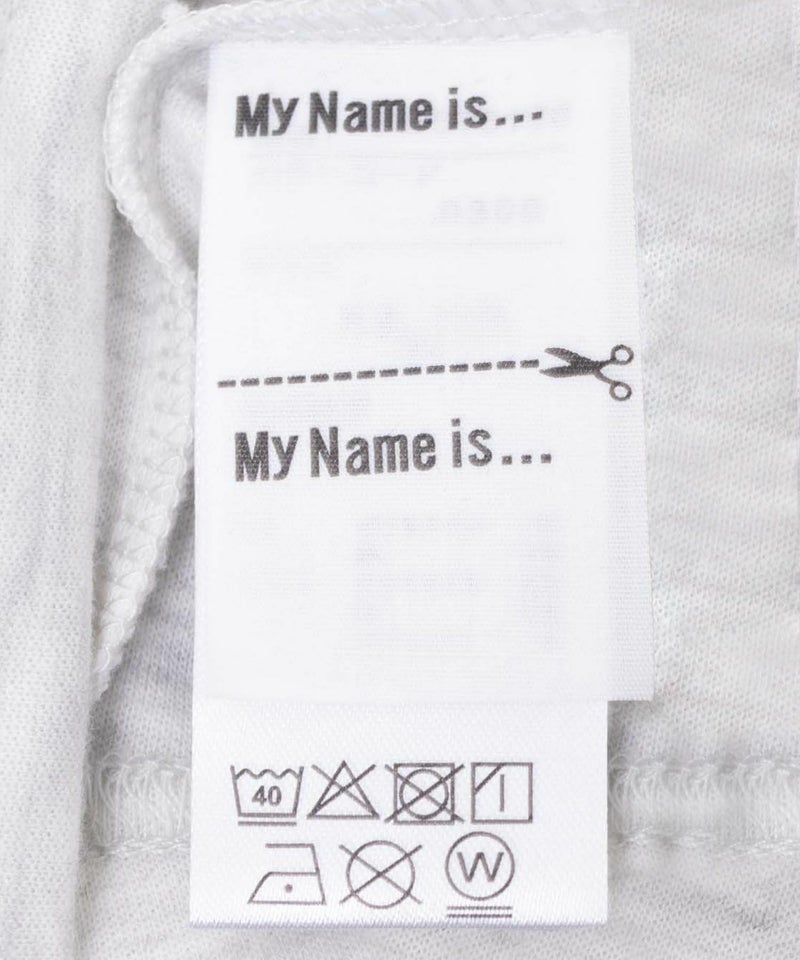 RICH MIX ポンチ素材 セットアップ キッズ メール便 対応商品商品画像-16