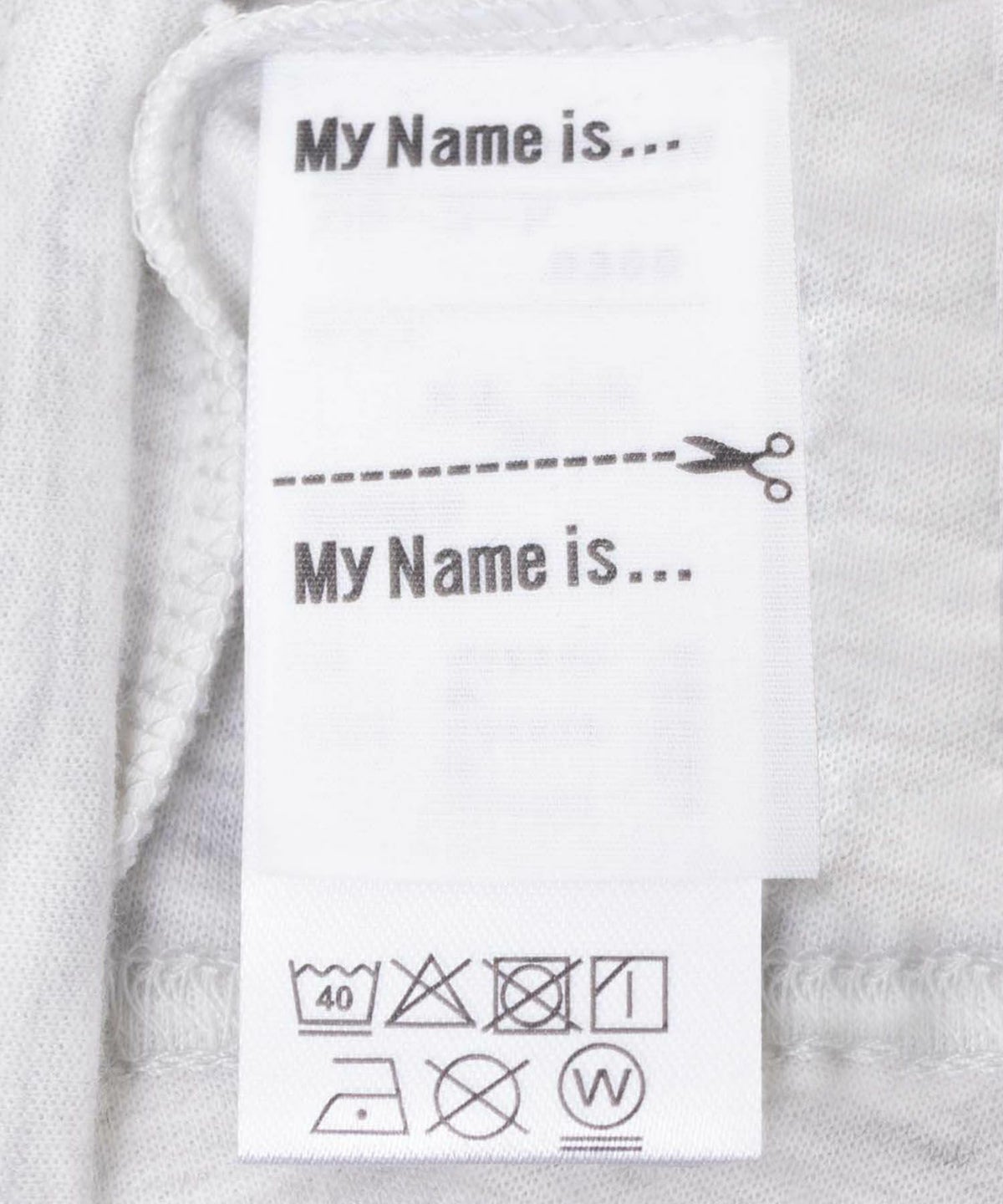 RICH MIX ポンチ素材 セットアップ キッズ ネコポス 対応商品