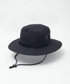GERRY  撥水加工アドベンチャーハット キッズ商品サムネイル-1