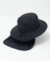 GERRY  撥水加工アドベンチャーハット キッズ商品サムネイル-7