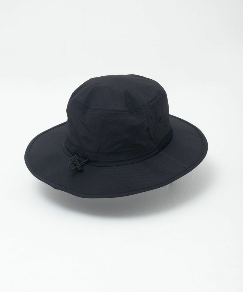 GERRY  撥水加工アドベンチャーハット キッズ商品画像-8