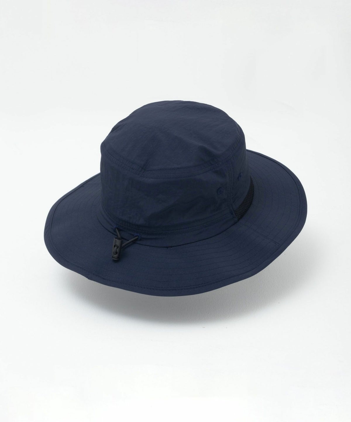 GERRY 撥水加工アドベンチャーハット キッズ