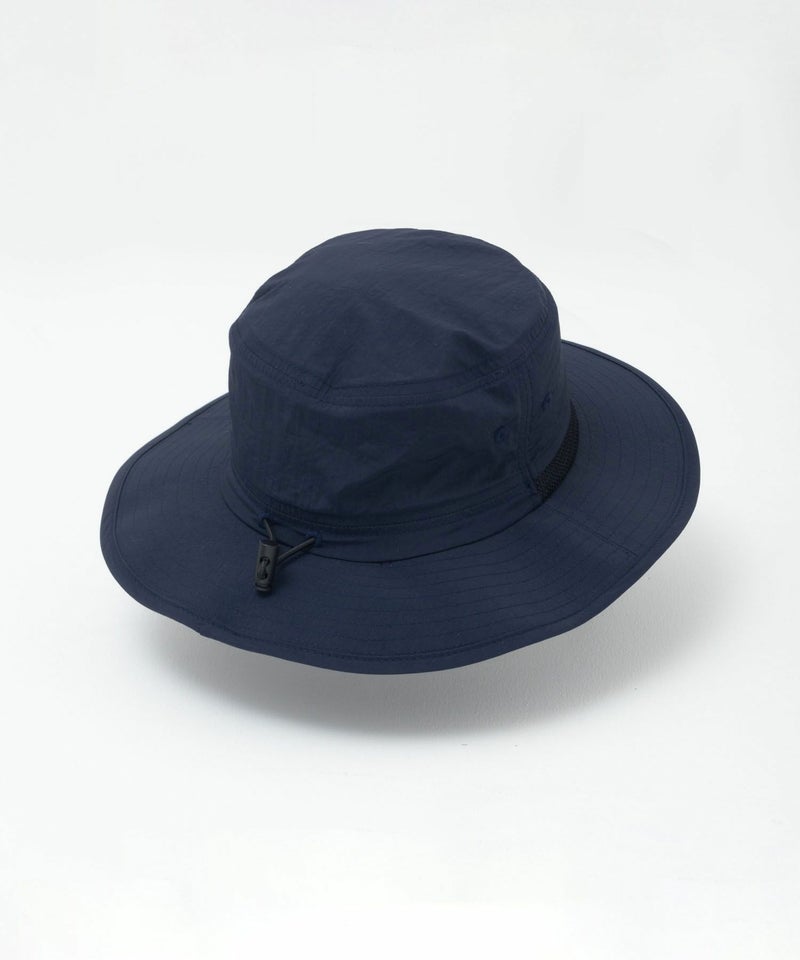 GERRY 撥水加工アドベンチャーハット キッズ商品画像-10