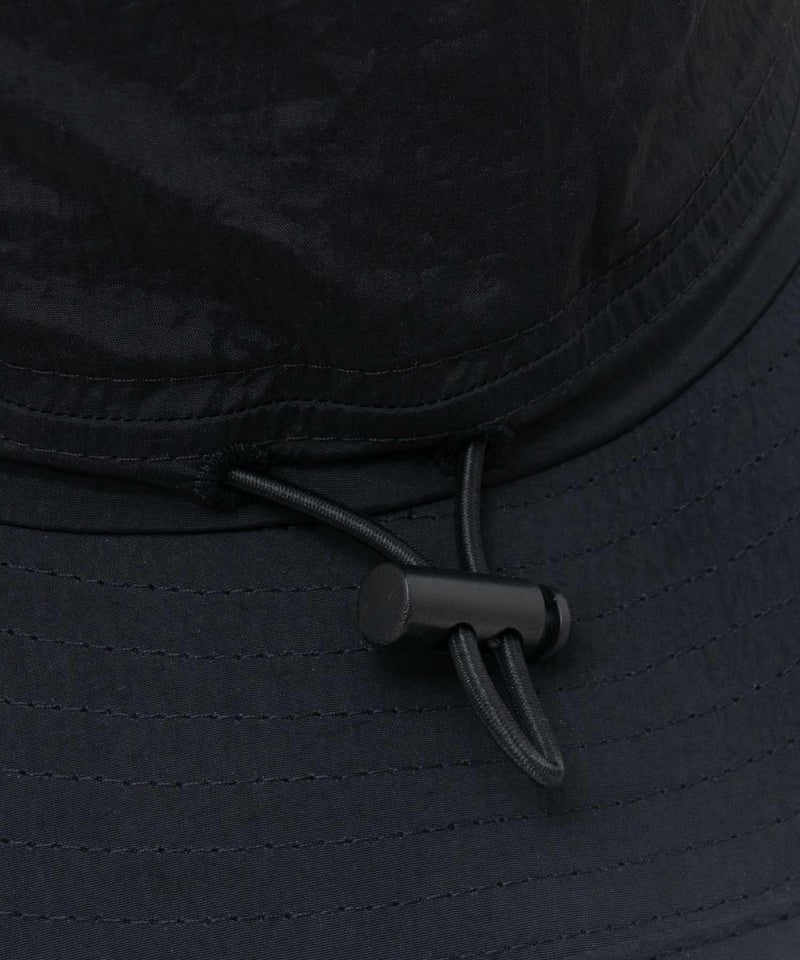 GERRY  撥水加工アドベンチャーハット キッズ商品画像-12