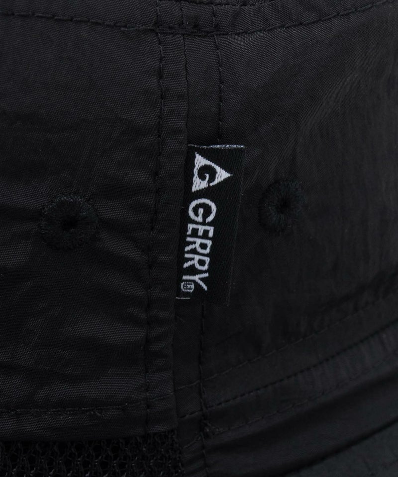 GERRY  撥水加工アドベンチャーハット キッズ商品画像-14