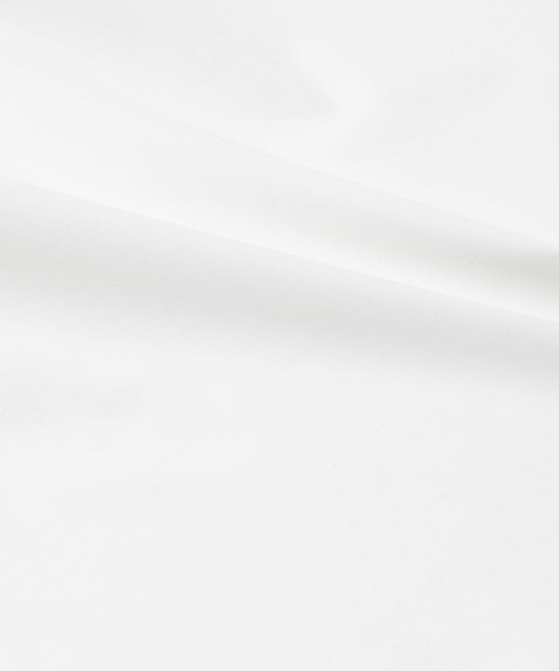 nAvy ハピ楽 カップ付きナイロンベア天スクエアタンクトップ レディース商品画像-34