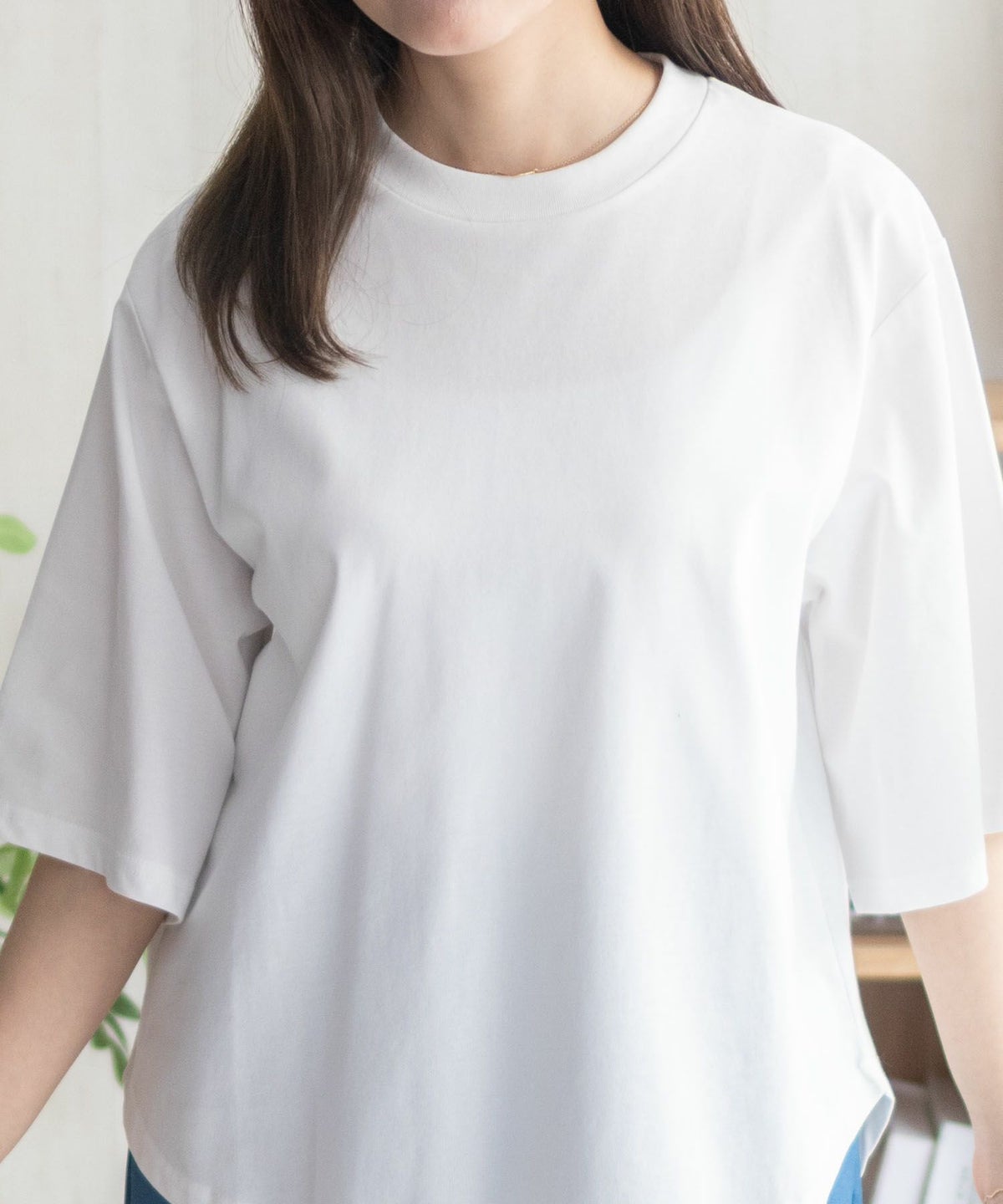 nAvy SARARI クループルオーバー レディース ネコポス 対応商品