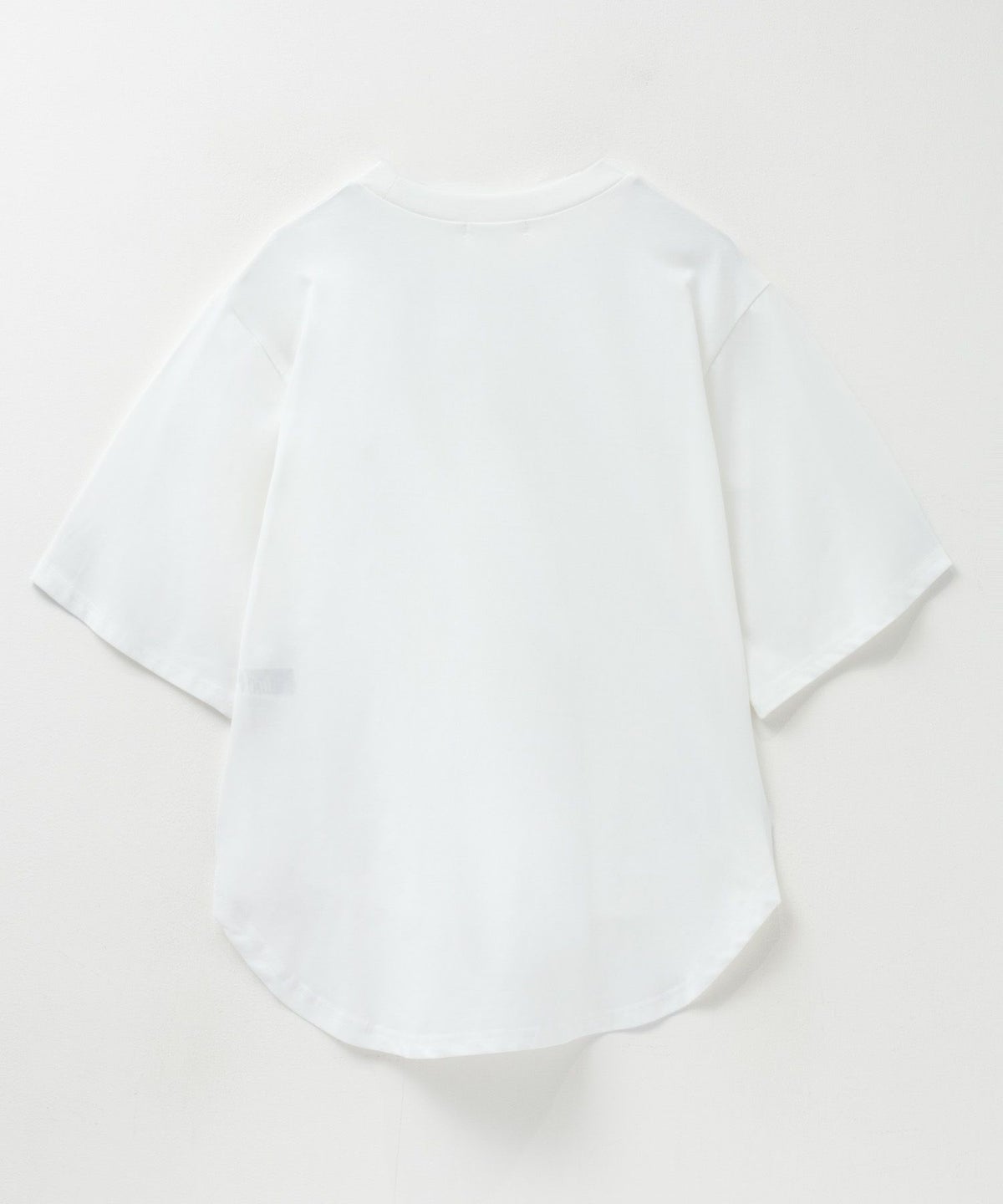 nAvy SARARI クループルオーバー レディース ネコポス 対応商品