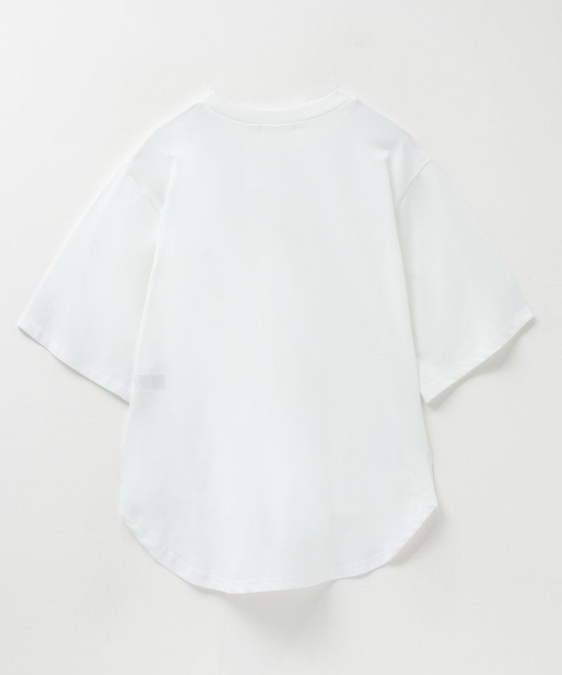 nAvy SARARI  クループルオーバー レディース メール便 対応商品商品画像-22