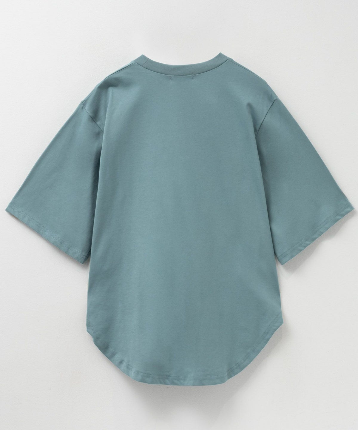 nAvy SARARI クループルオーバー レディース ネコポス 対応商品