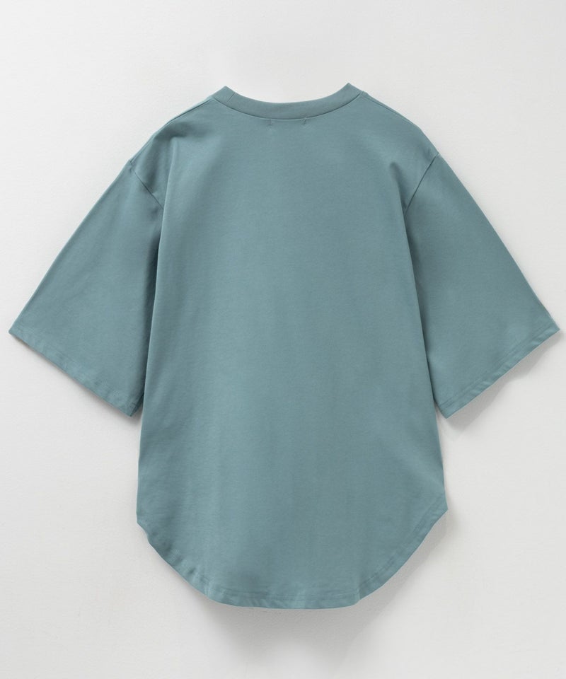 nAvy SARARI クループルオーバー レディース メール便 対応商品商品画像-26