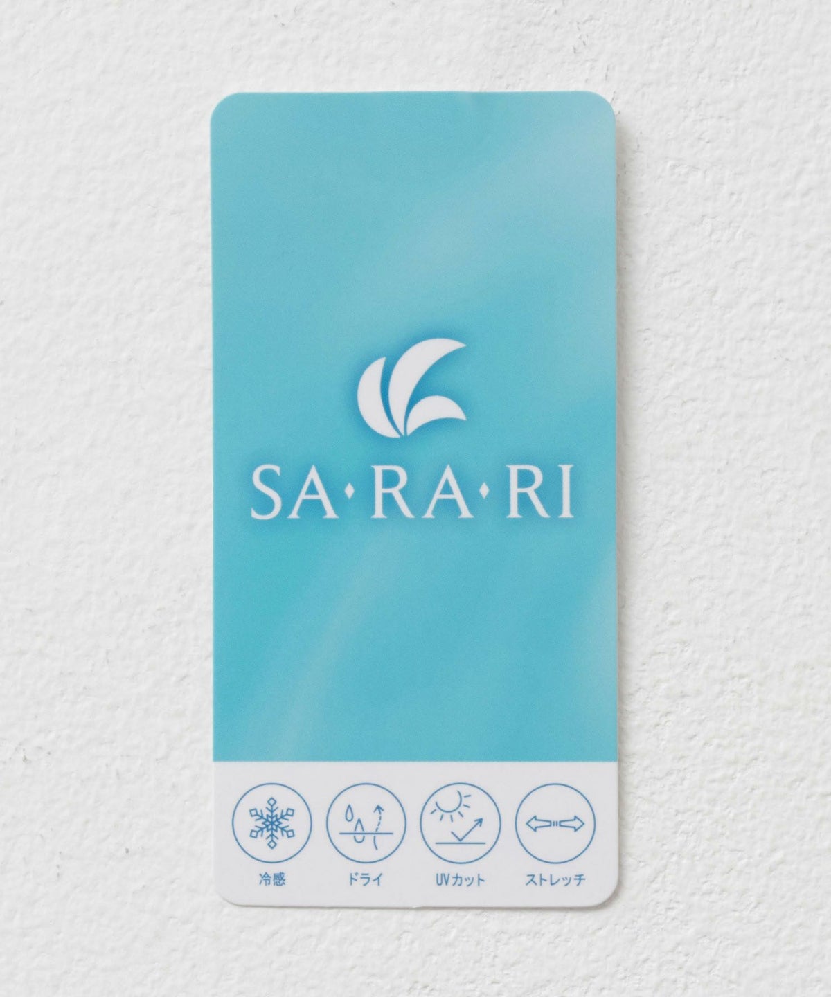 nAvy SARARI クループルオーバー レディース ネコポス 対応商品