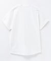 nAvy SARARI スキッパープルオーバー レディース商品サムネイル-15