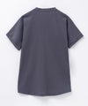 nAvy SARARI  スキッパープルオーバー レディース商品サムネイル-17