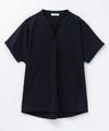 nAvy SARARI スキッパープルオーバー レディース商品サムネイル-18