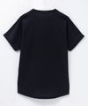 nAvy SARARI スキッパープルオーバー レディース商品サムネイル-19