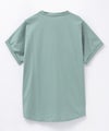 nAvy SARARI スキッパープルオーバー レディース商品サムネイル-21