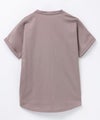 nAvy SARARI スキッパープルオーバー レディース商品サムネイル-23