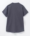 nAvy SARARI  スキッパープルオーバー レディース商品サムネイル-26