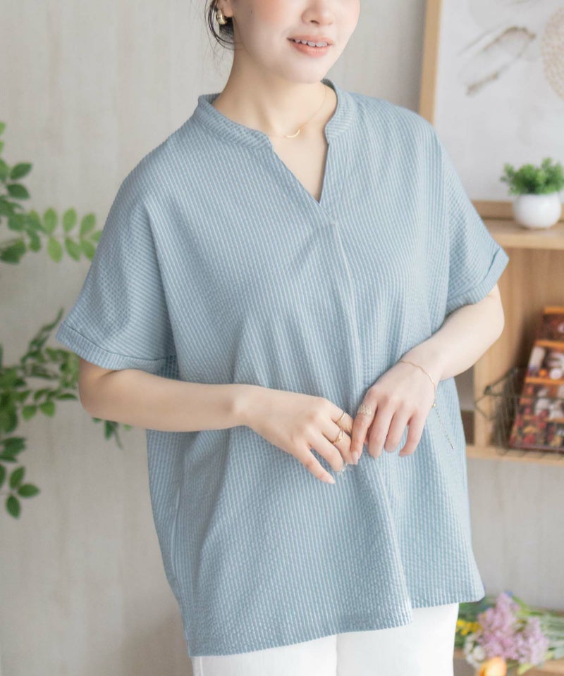 nAvy バンドスキッパー レディース商品画像-1