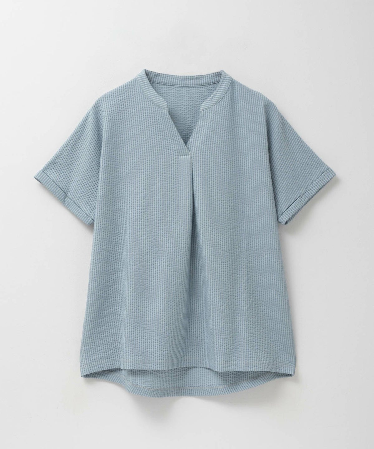 nAvy バンドスキッパー レディース