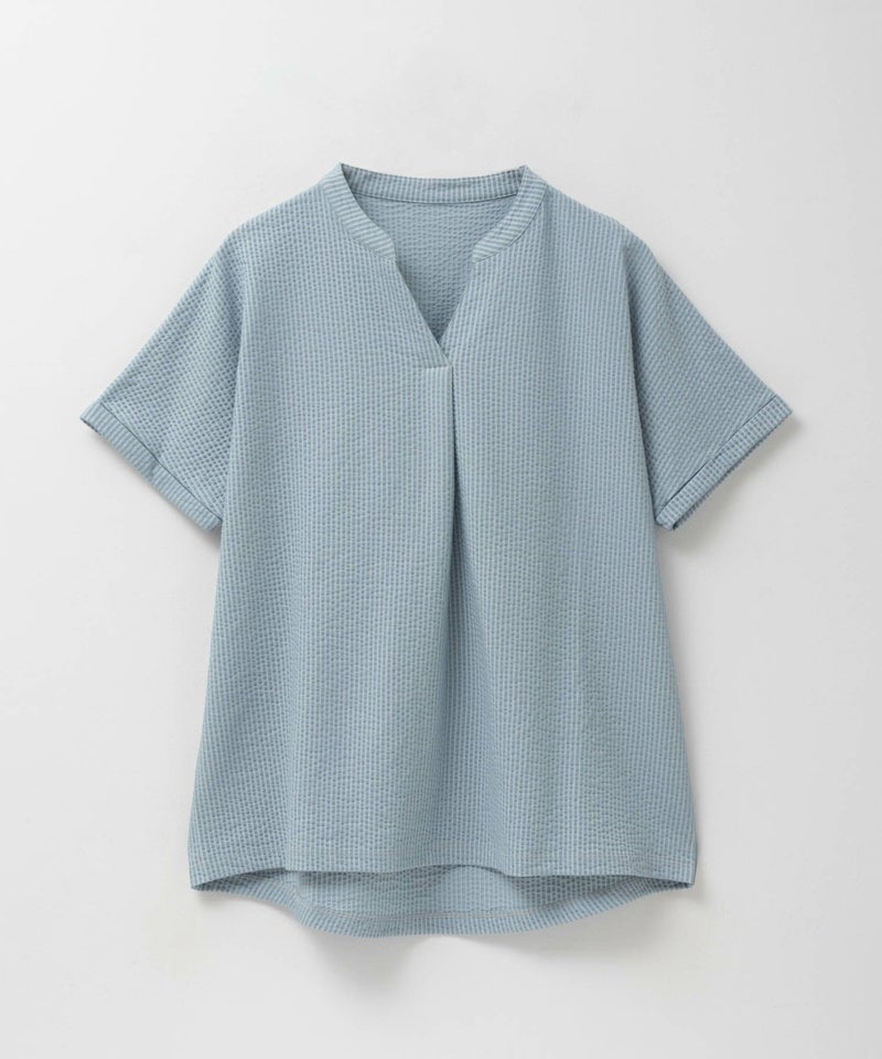 nAvy バンドスキッパー レディース商品画像-21