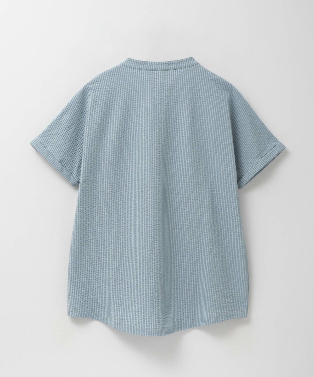 nAvy バンドスキッパー レディース