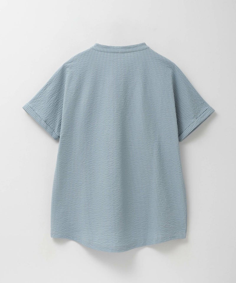 nAvy バンドスキッパー レディース商品画像-22