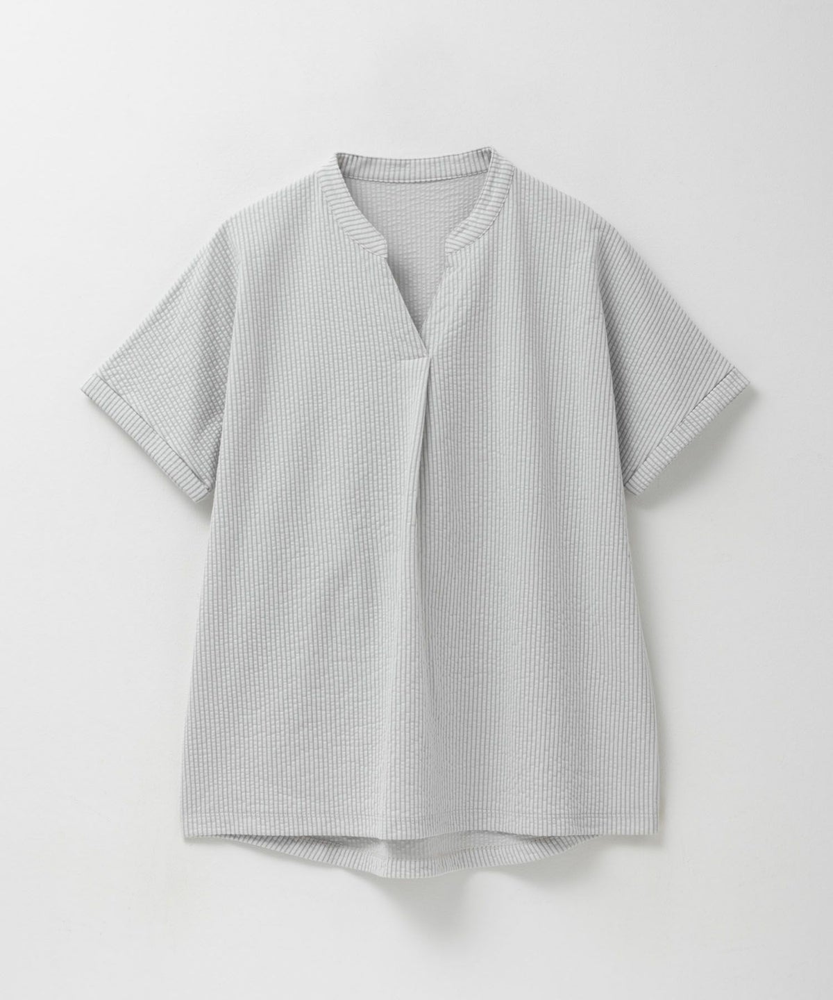 nAvy バンドスキッパー レディース