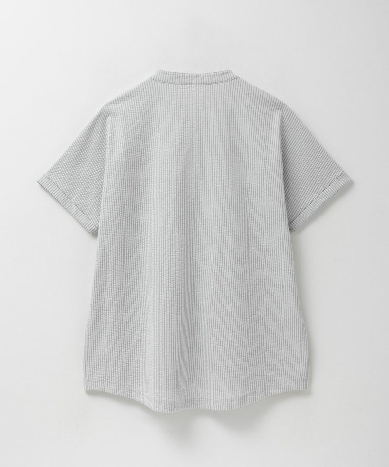 nAvy バンドスキッパー レディース商品画像-24