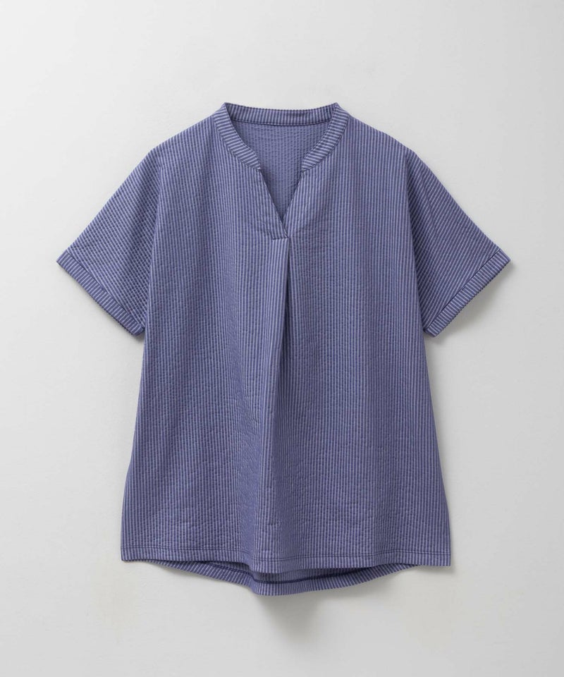 nAvy バンドスキッパー レディース商品画像-25