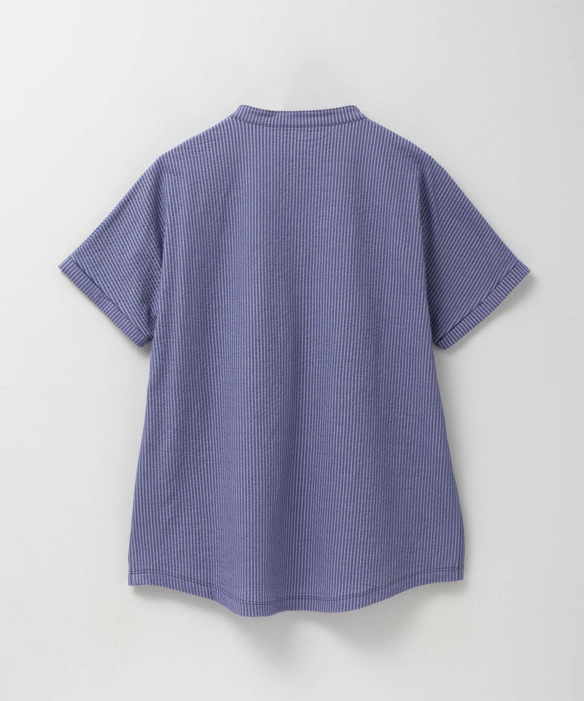 nAvy バンドスキッパー レディース