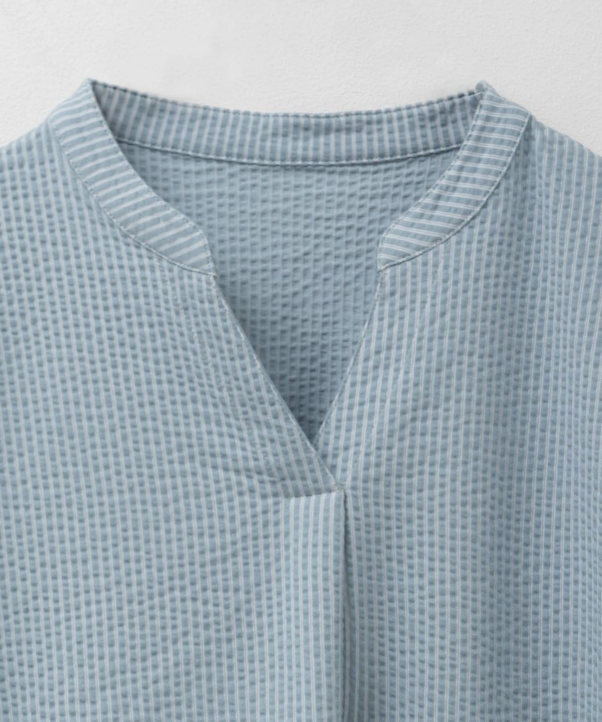 nAvy バンドスキッパー レディース